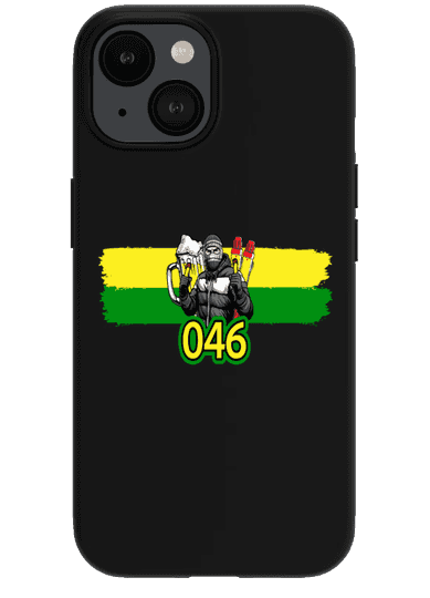 046 iPhone hoes