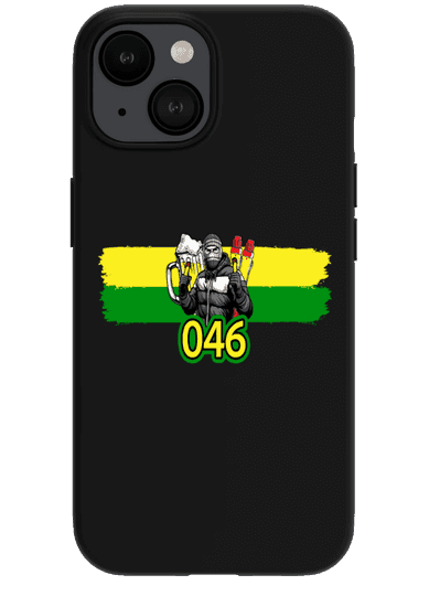 046 iPhone hoes