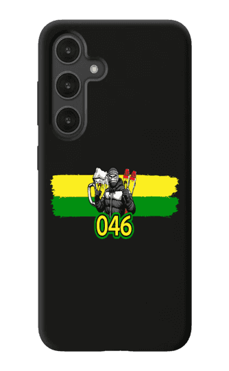 046 Samsung Hoes