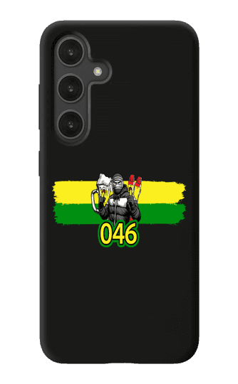 046 Samsung Hoes