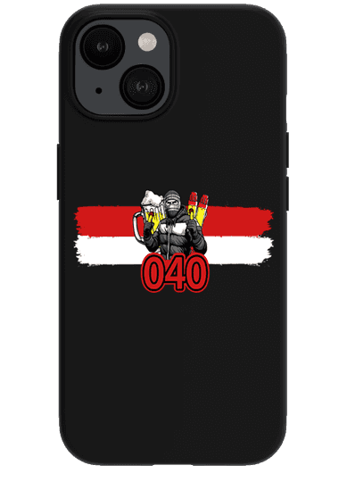 040 iPhone hoes
