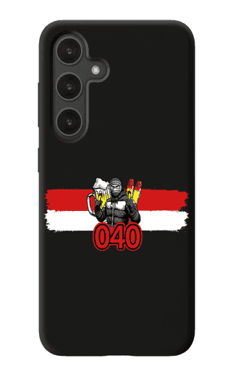 040 Samsung Hoes