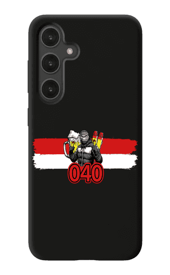 040 Samsung Hoes
