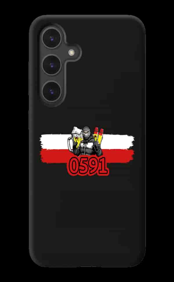 0591 Samsung Hoes