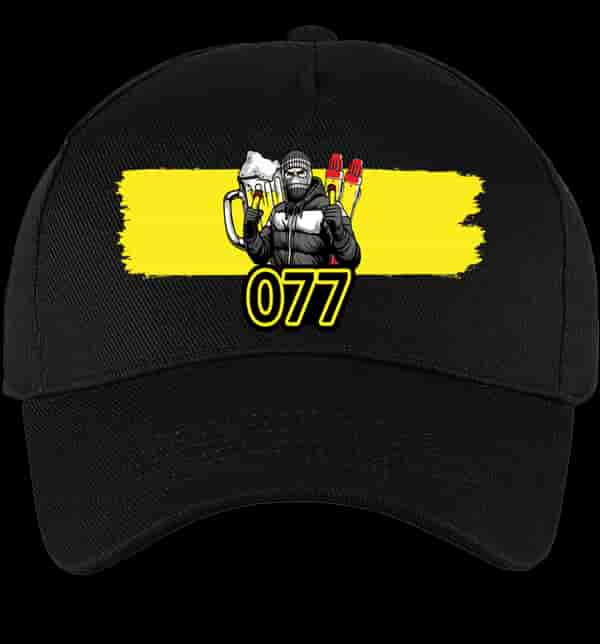 077 Pet