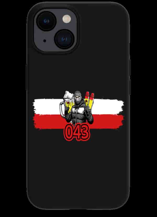 043 iPhone hoes