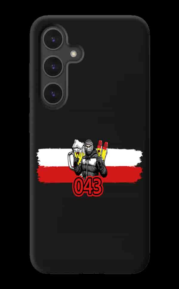 043 Samsung Hoes