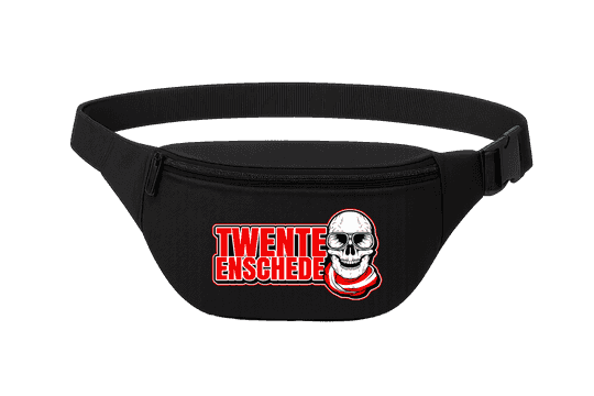 Twente Enschede Fanny Pack