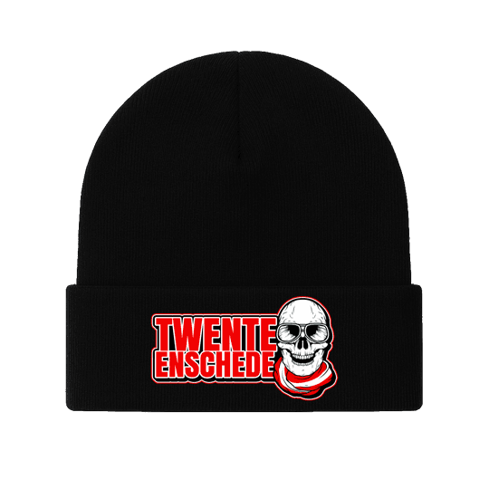Twente Enschede