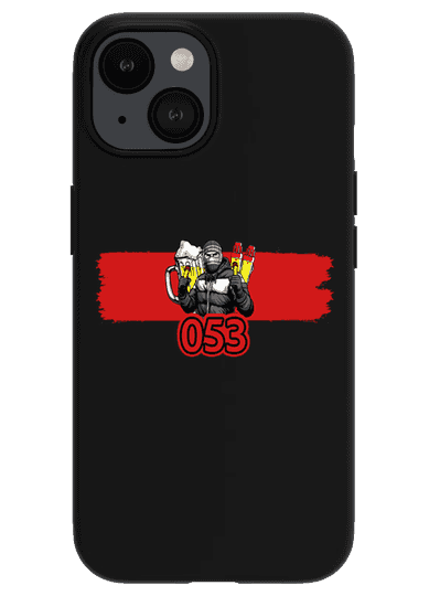 053 iPhone hoes