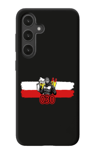 030 Samsung Hoes