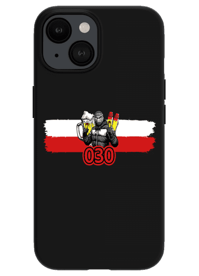 030 iPhone hoes