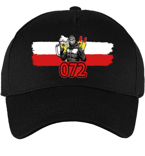 072 Pet
