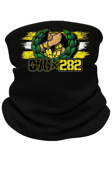 076x282 Nekwarmer