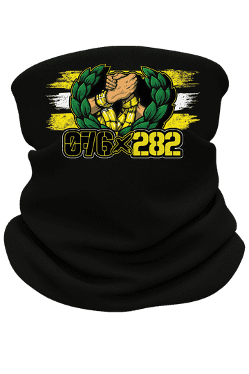 076x282 Nekwarmer