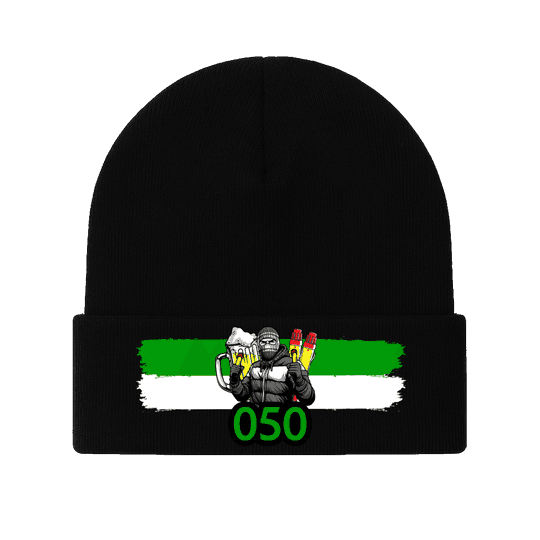 050