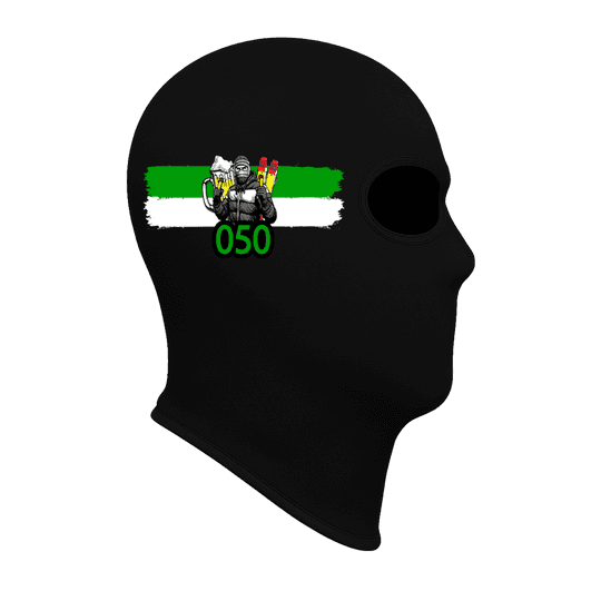 050
