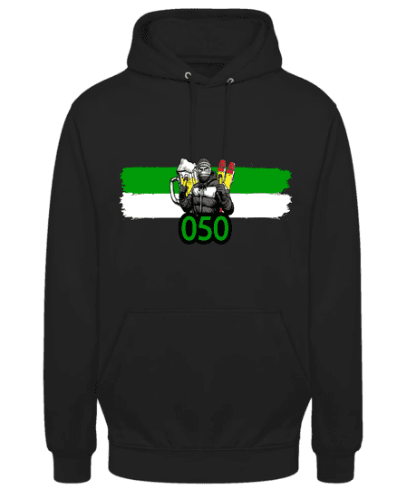 050
