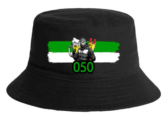 050