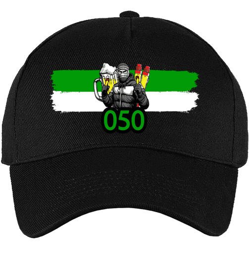 050