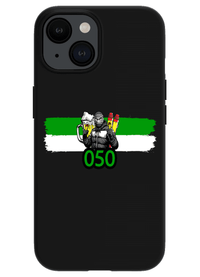 050