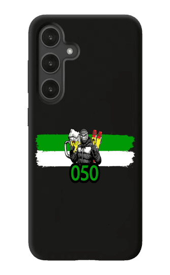 050