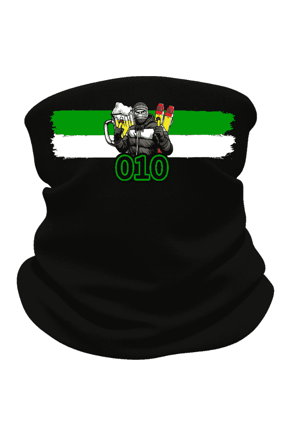 010 Nekwarmer