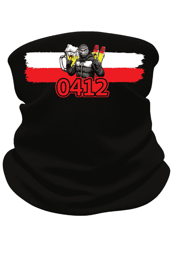 0412 Nekwarmer