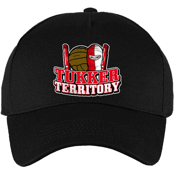 Tukker Territory Pet
