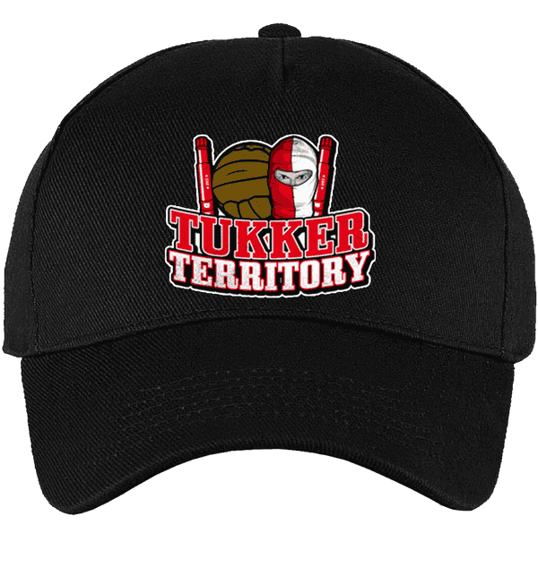 Tukker Territory Pet