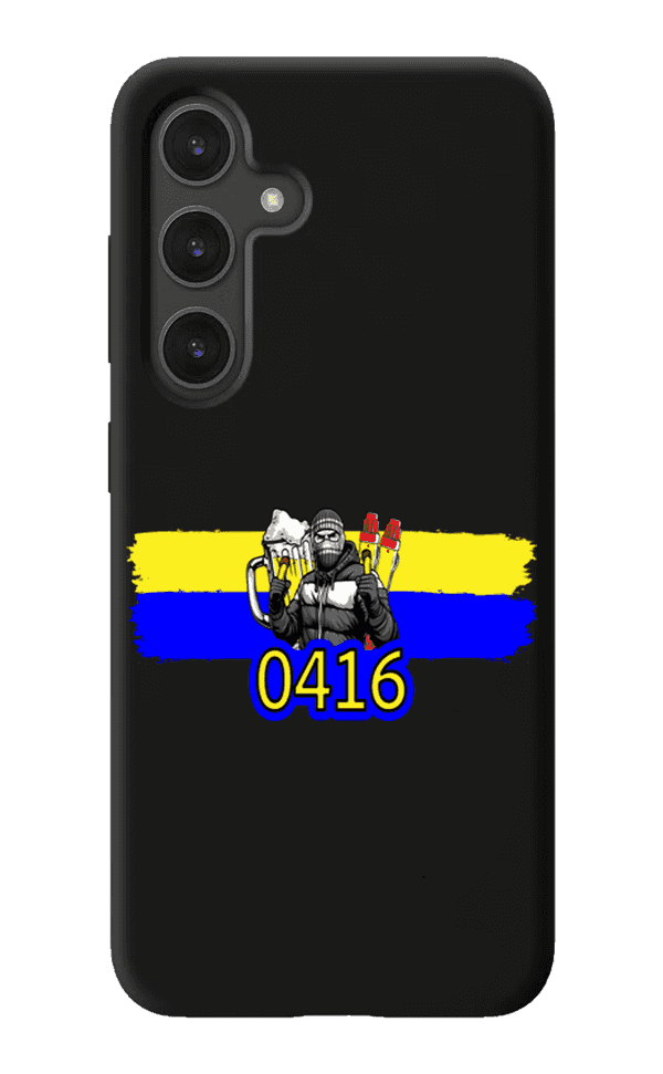 0416 Samsung Hoes