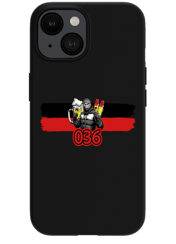 036 iPhone hoes