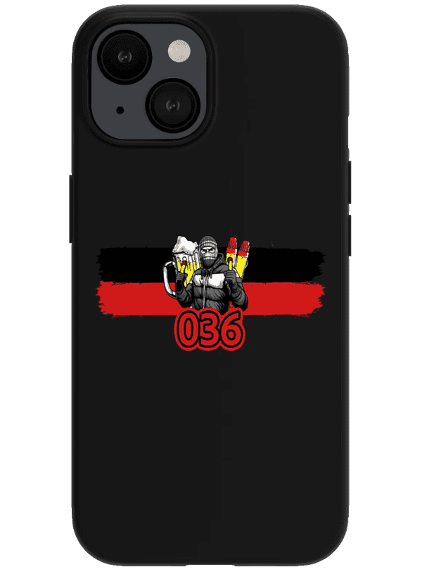 036 iPhone hoes