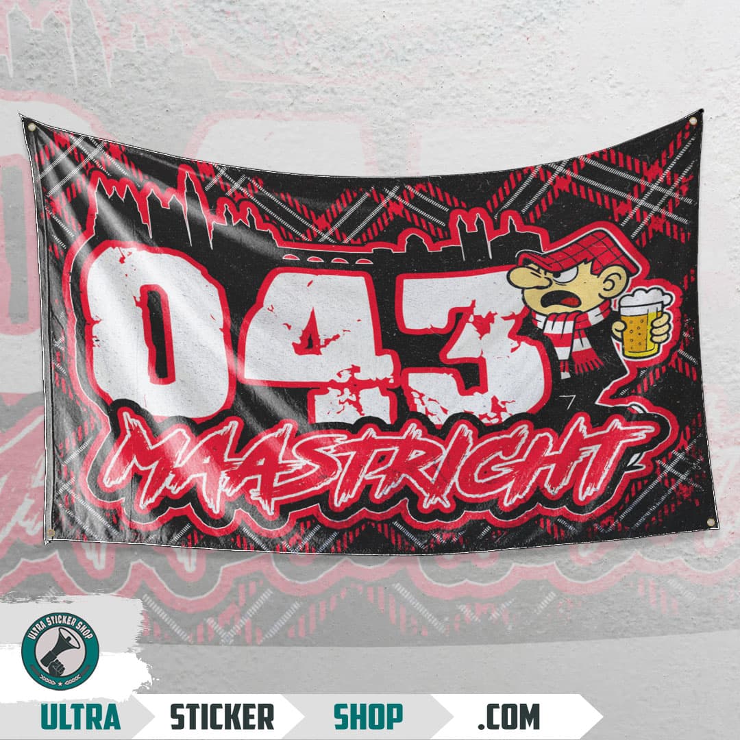 043 Maastricht