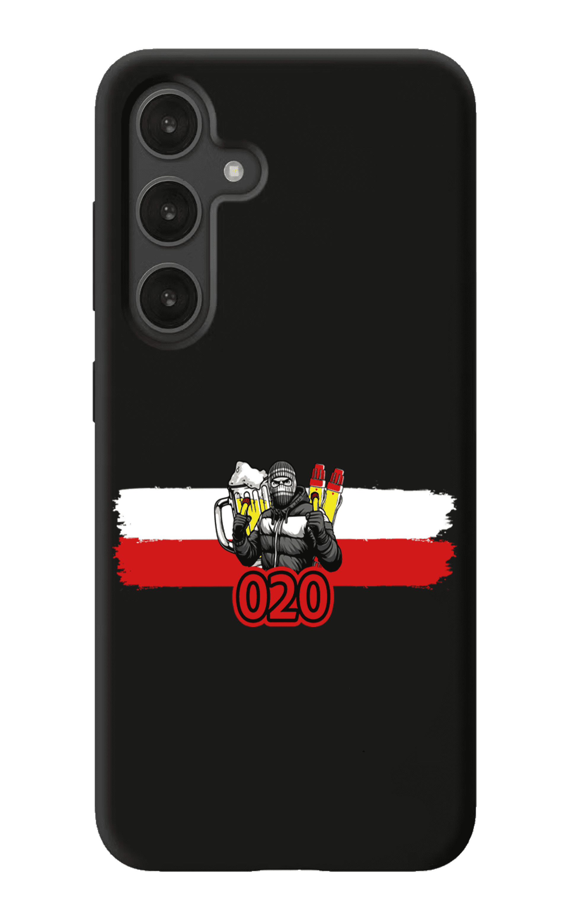020 Samsung Hoes