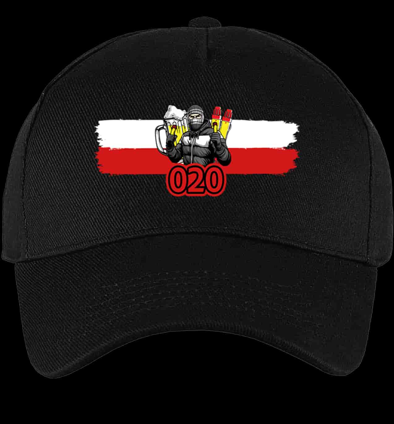 020 Pet