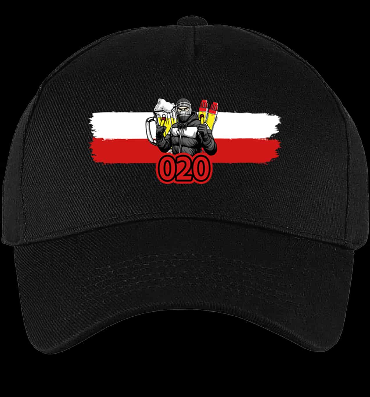 020 Pet