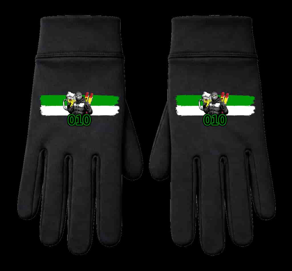 010 Handschoenen