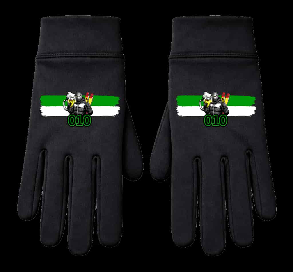 010 Handschoenen