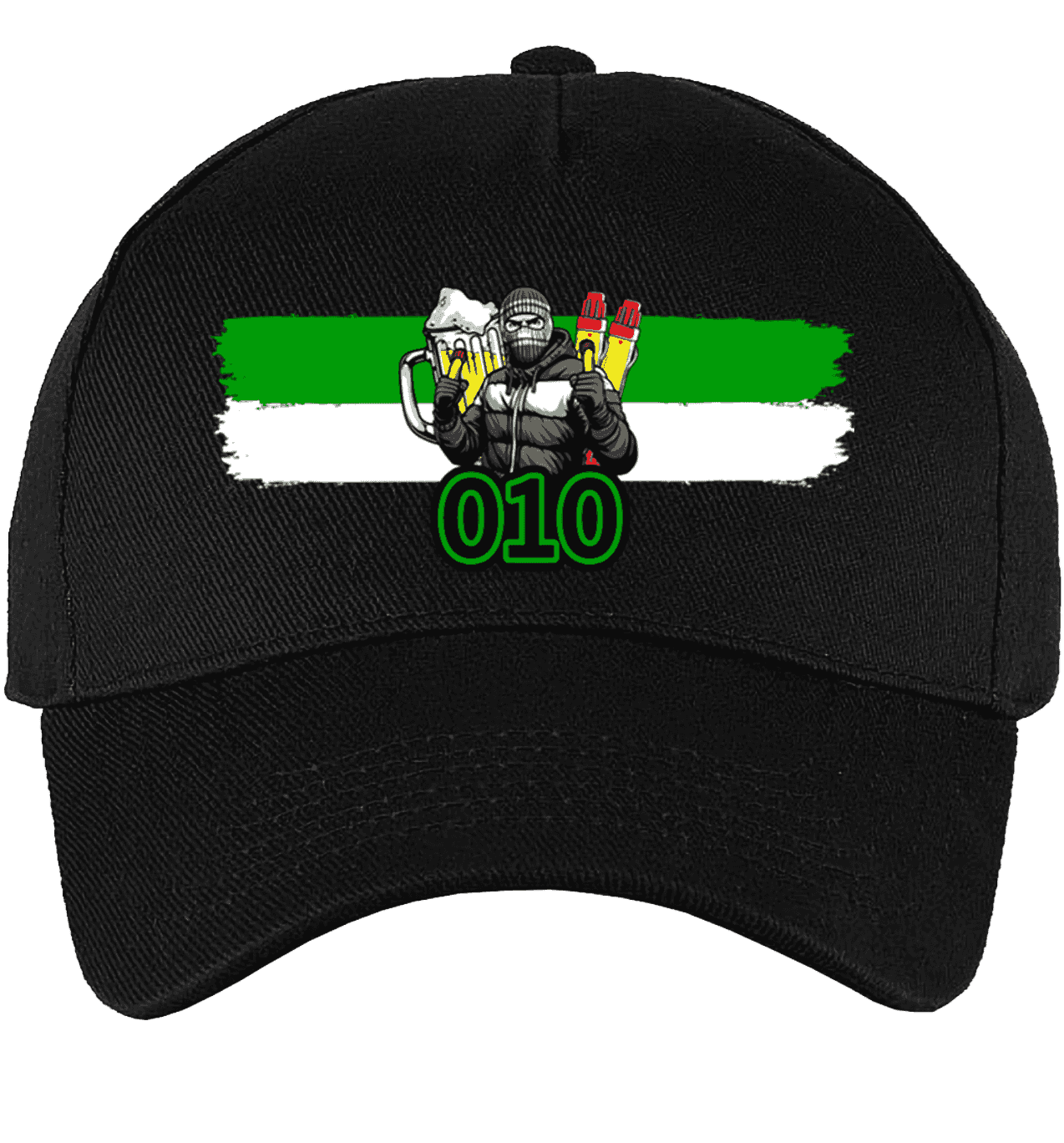 010 Pet
