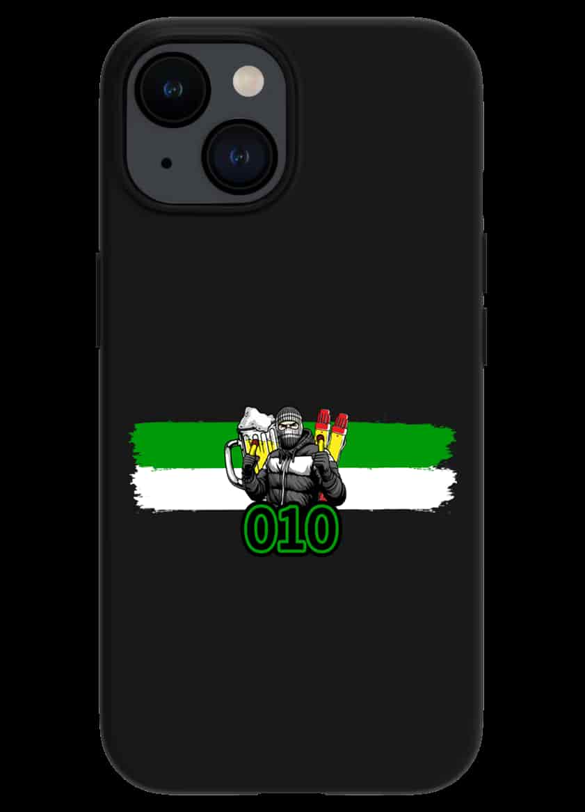 010 iPhone hoes