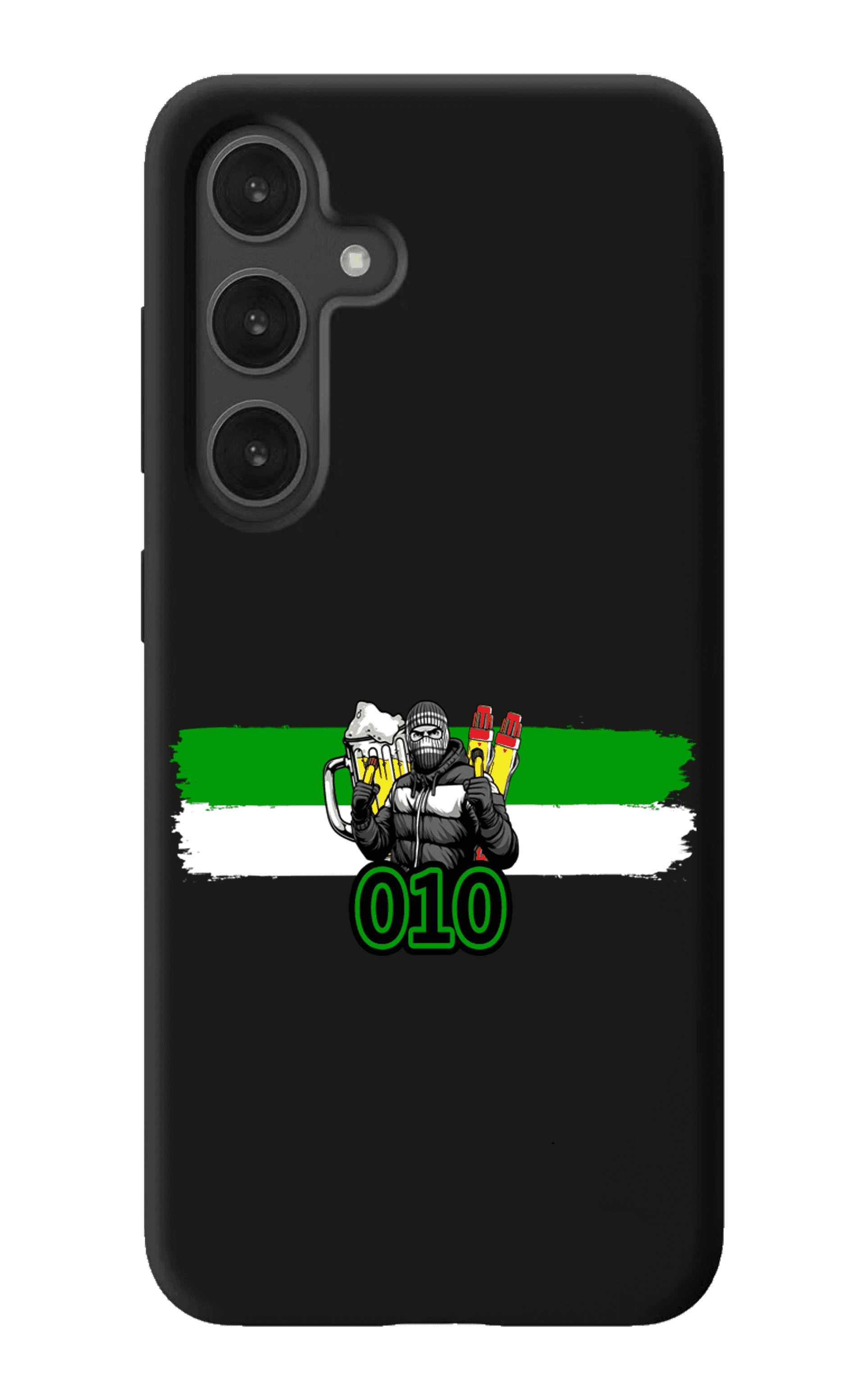 010 Samsung Hoes