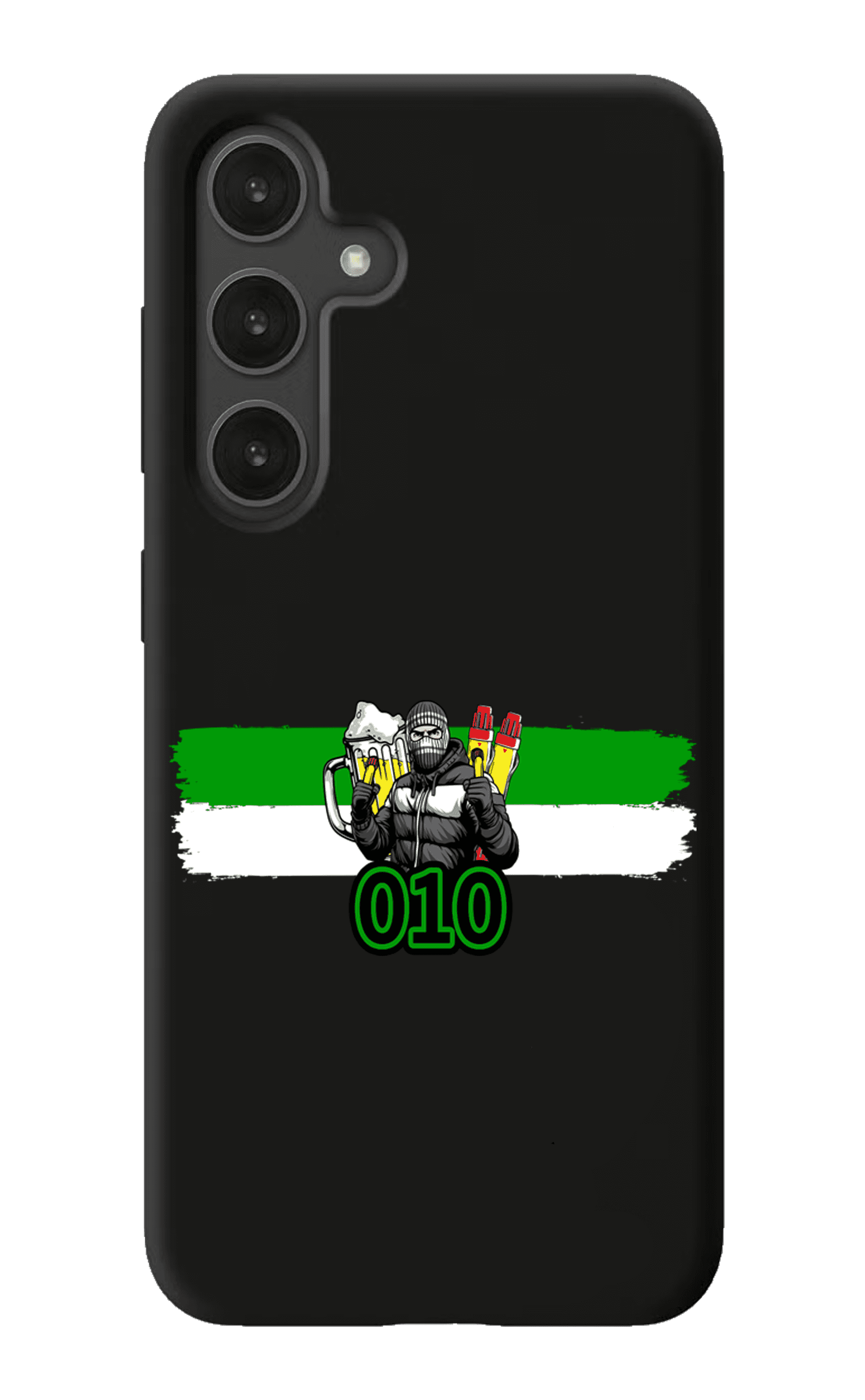 010 Samsung Hoes