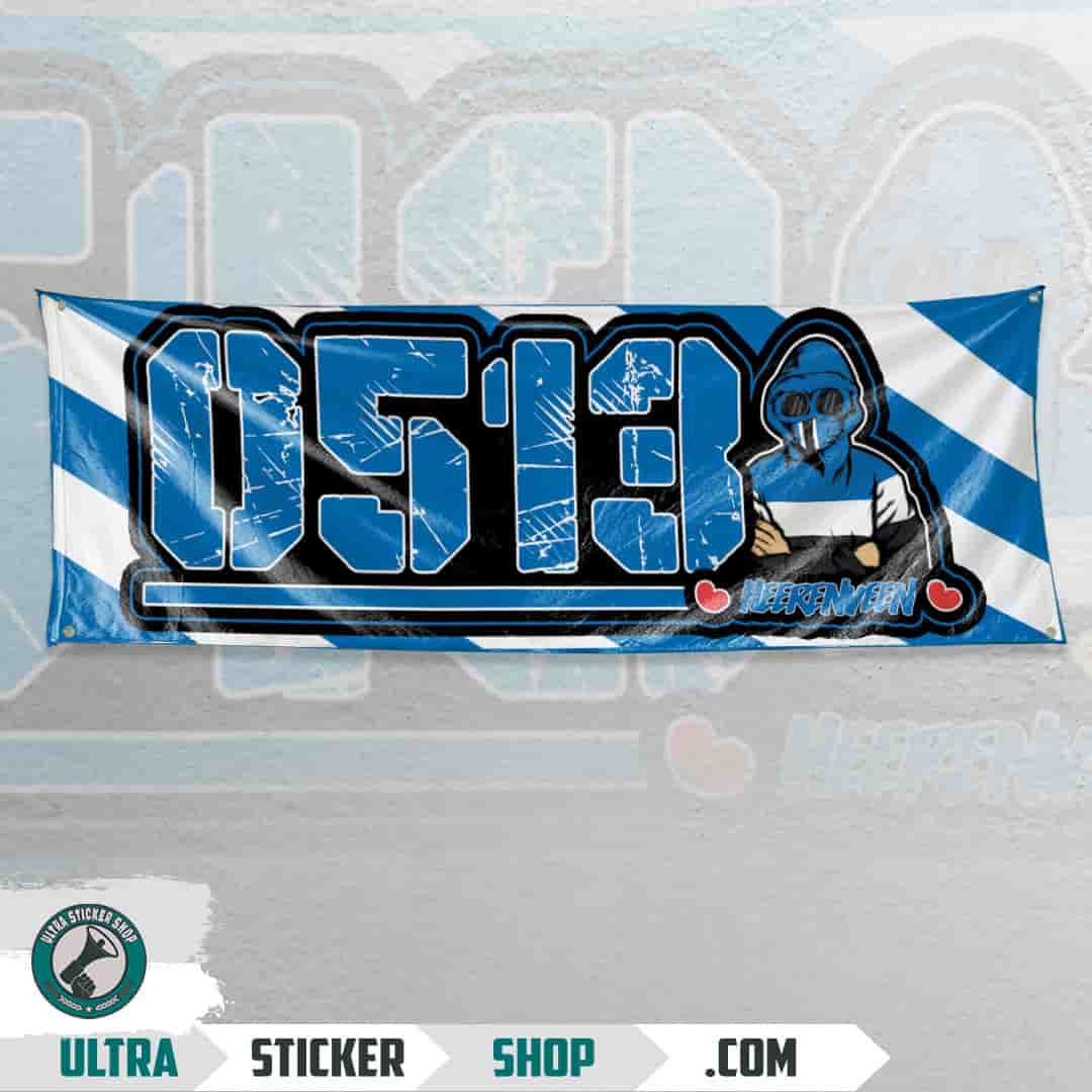 0513 Vlag