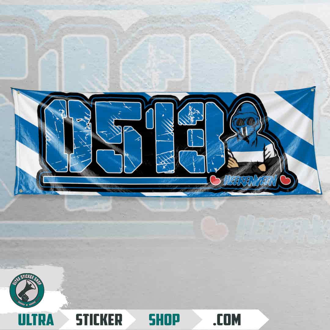 0513 Vlag