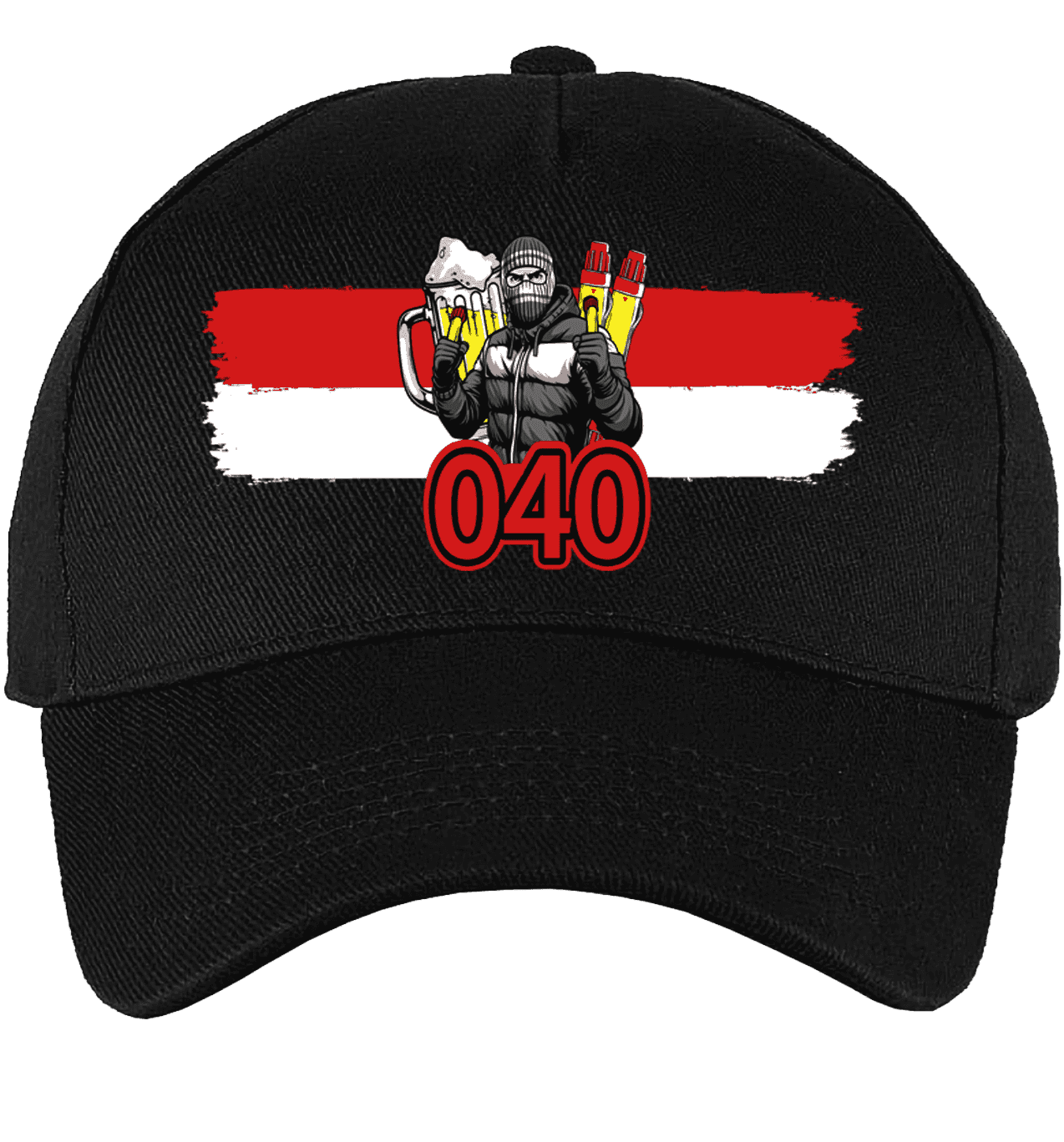 040 Pet