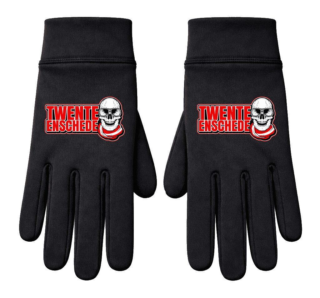 Twente Enschede Handschoenen
