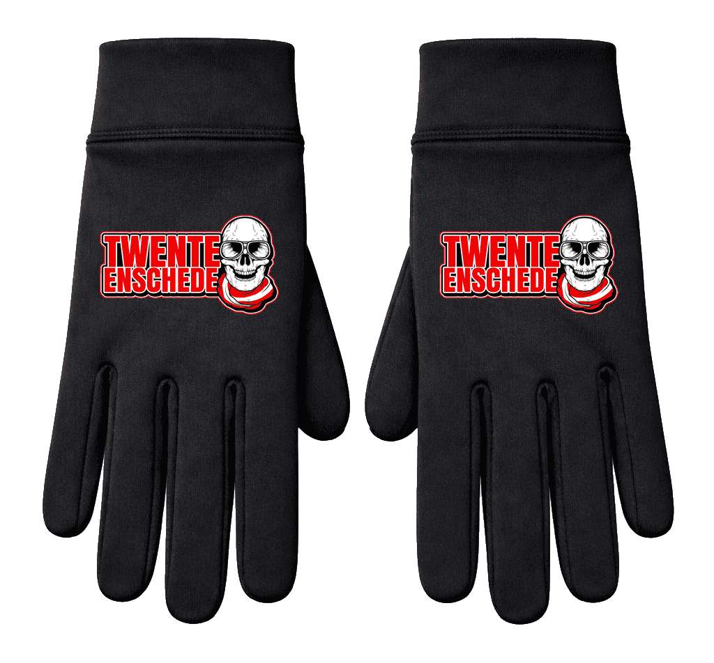 Twente Enschede Handschoenen
