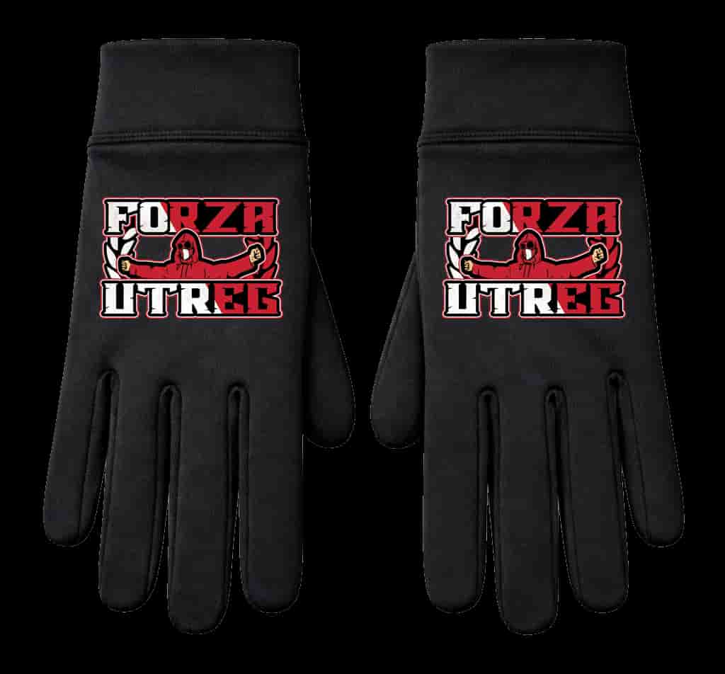 Forza Utreg Handschoenen