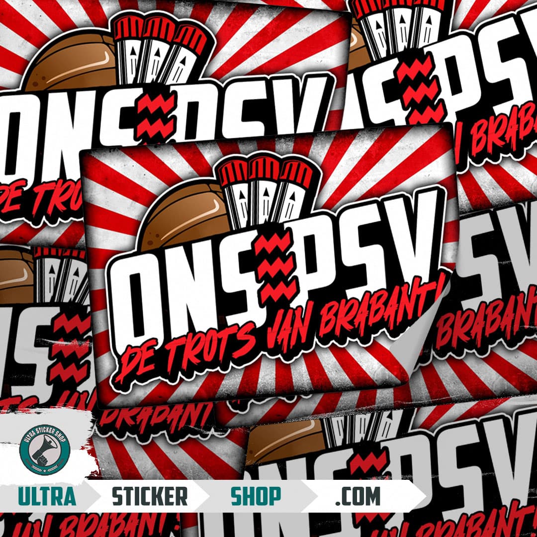 Ons psv